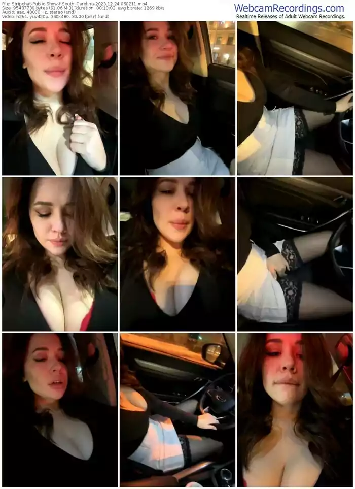 stripchat-south_carolina-12-24-2023-06-02-11