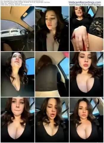 stripchat-south_carolina-12-24-2023-06-24-25