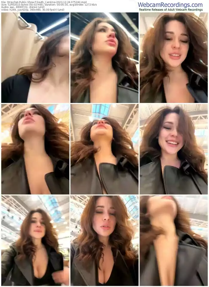 stripchat-south_carolina-12-24-2023-07-52-42