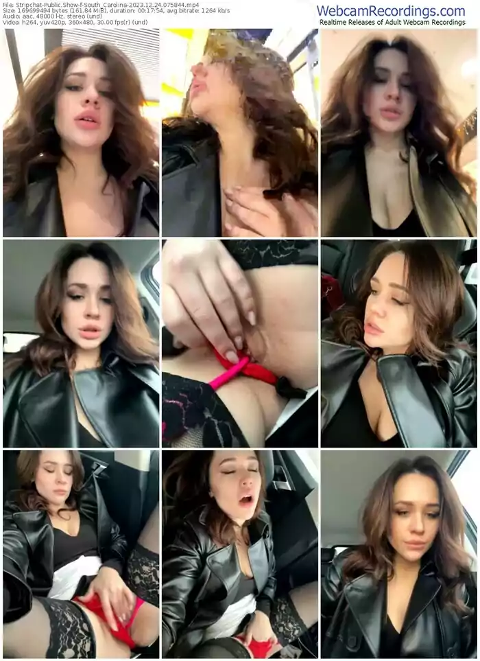 stripchat-south_carolina-12-24-2023-07-58-44