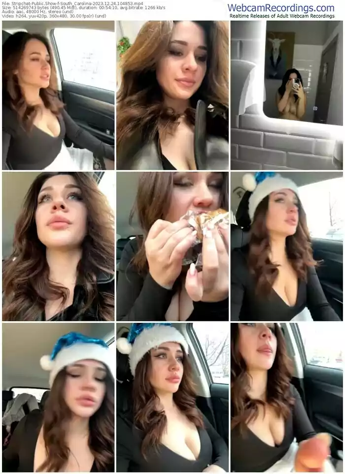 stripchat-south_carolina-12-24-2023-10-48-53