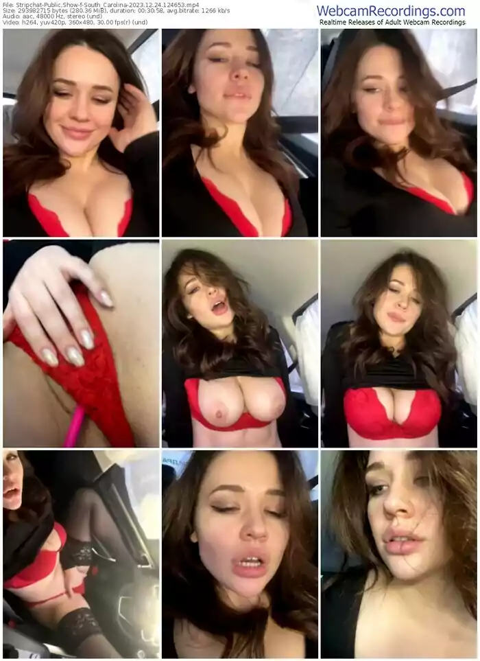 stripchat-south_carolina-12-24-2023-12-46-53