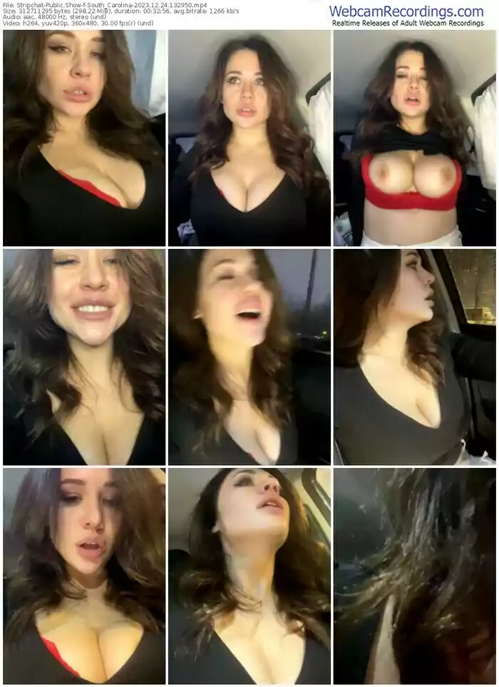 stripchat-south_carolina-12-24-2023-13-29-50