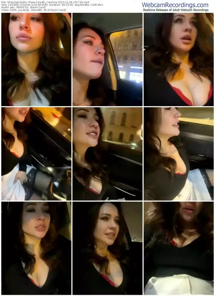 stripchat-south_carolina-12-24-2023-15-17-24