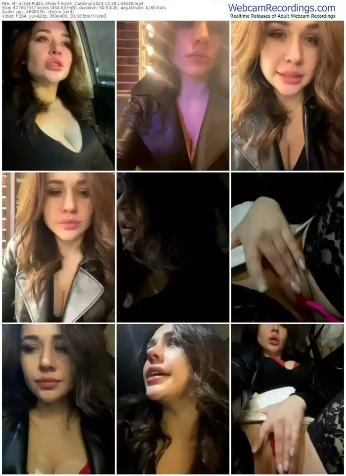 stripchat-south_carolina-12-24-2023-16-46-48