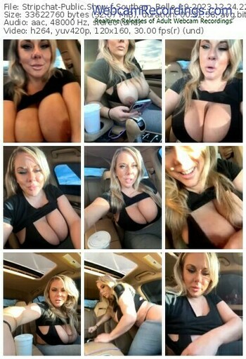 stripchat-southern_belle_19-12-24-2023-22-17-52