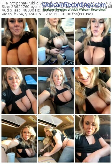 stripchat-southern_belle_19-12-24-2023-22-17-52
