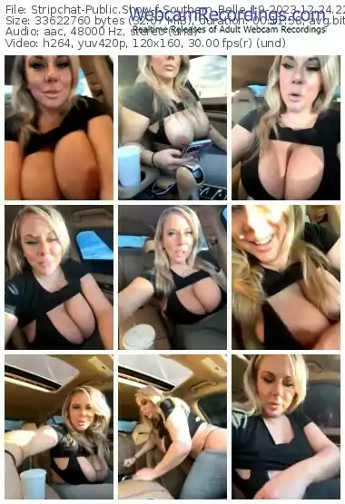 stripchat-southern_belle_19-12-24-2023-22-17-52