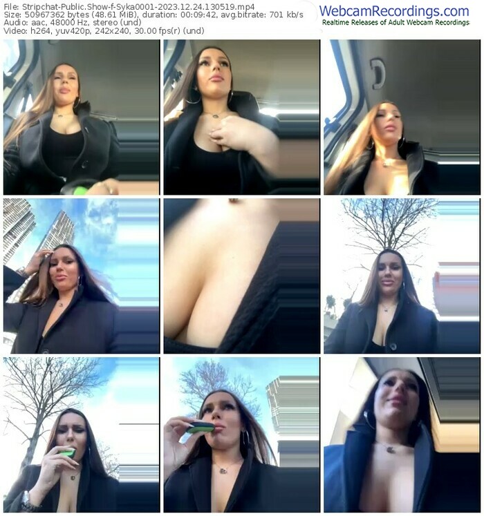 stripchat-syka0001-12-24-2023-13-05-19