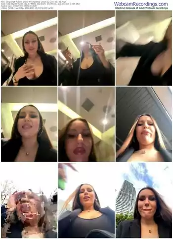 stripchat-syka0001-12-24-2023-13-57-45