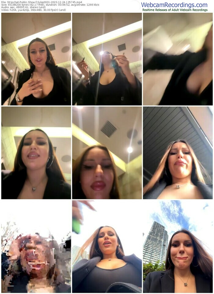 stripchat-syka0001-12-24-2023-13-57-45