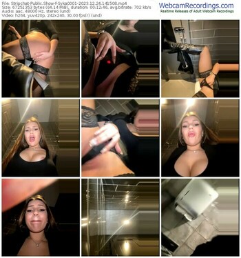 stripchat-syka0001-12-24-2023-14-15-08