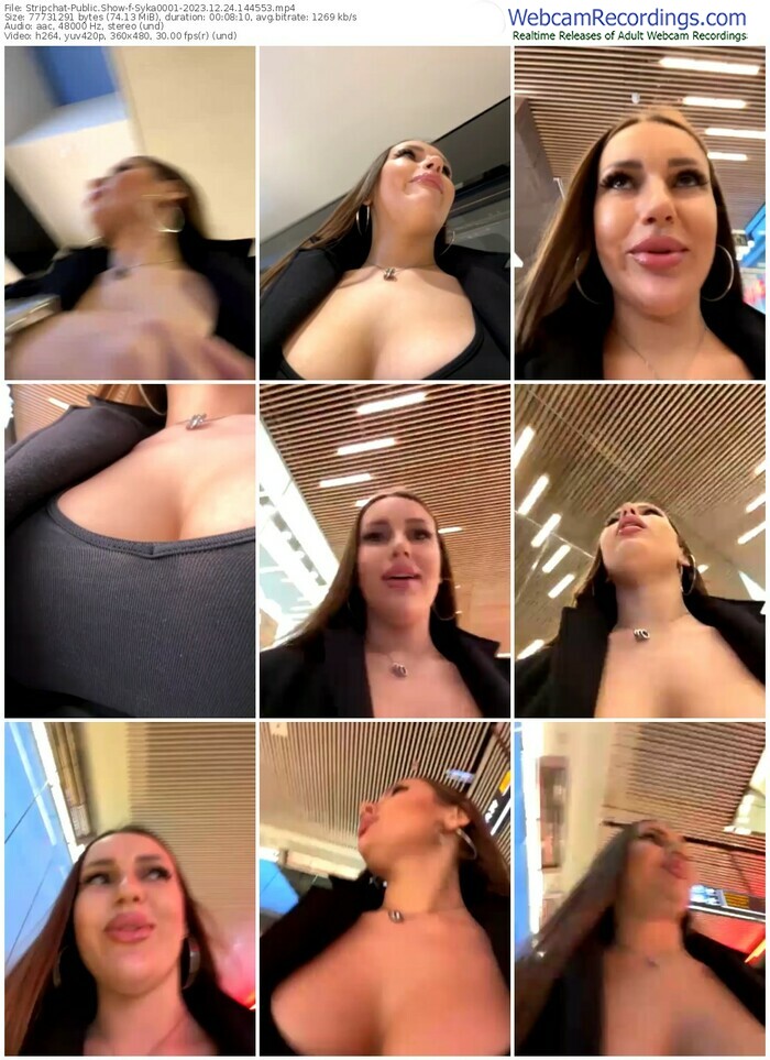 stripchat-syka0001-12-24-2023-14-45-53