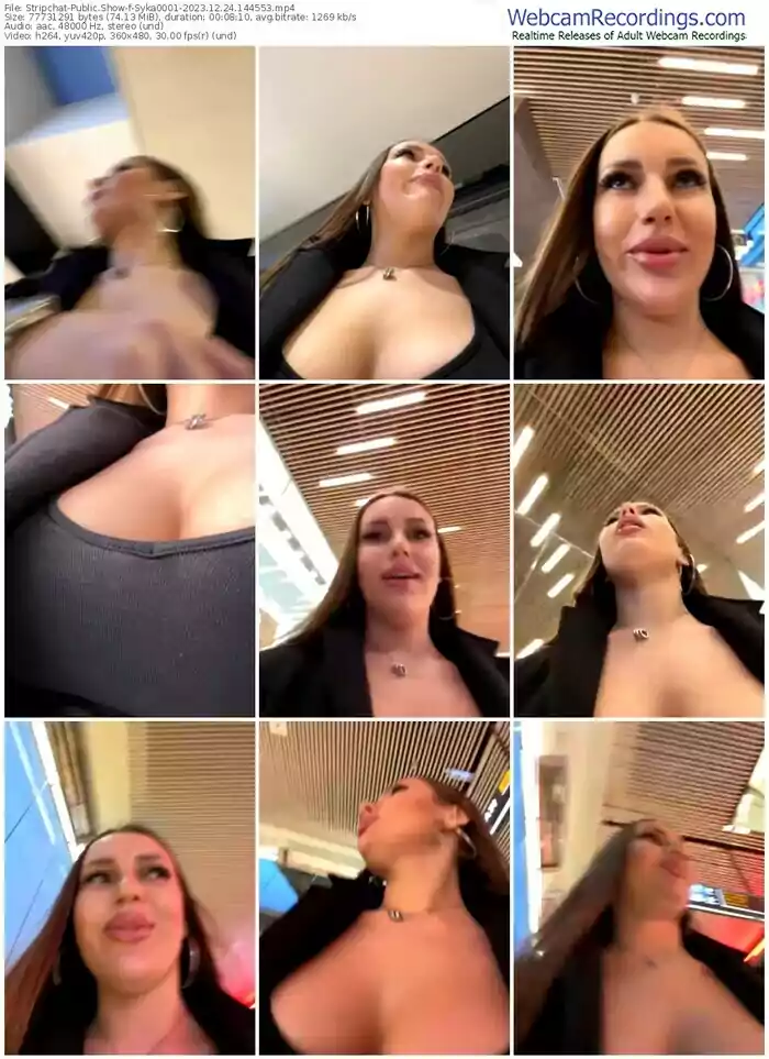 stripchat-syka0001-12-24-2023-14-45-53