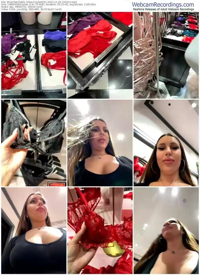 stripchat-syka0001-12-24-2023-15-23-14