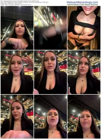 stripchat-syka0001-12-24-2023-16-03-24