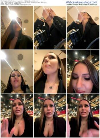 stripchat-syka0001-12-24-2023-17-09-27