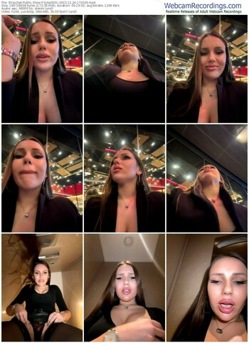 stripchat-syka0001-12-24-2023-17-20-20