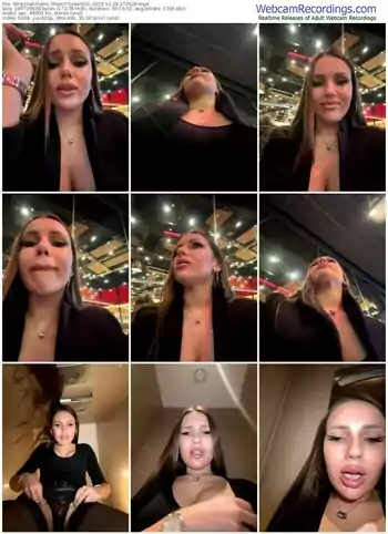 stripchat-syka0001-12-24-2023-17-20-20