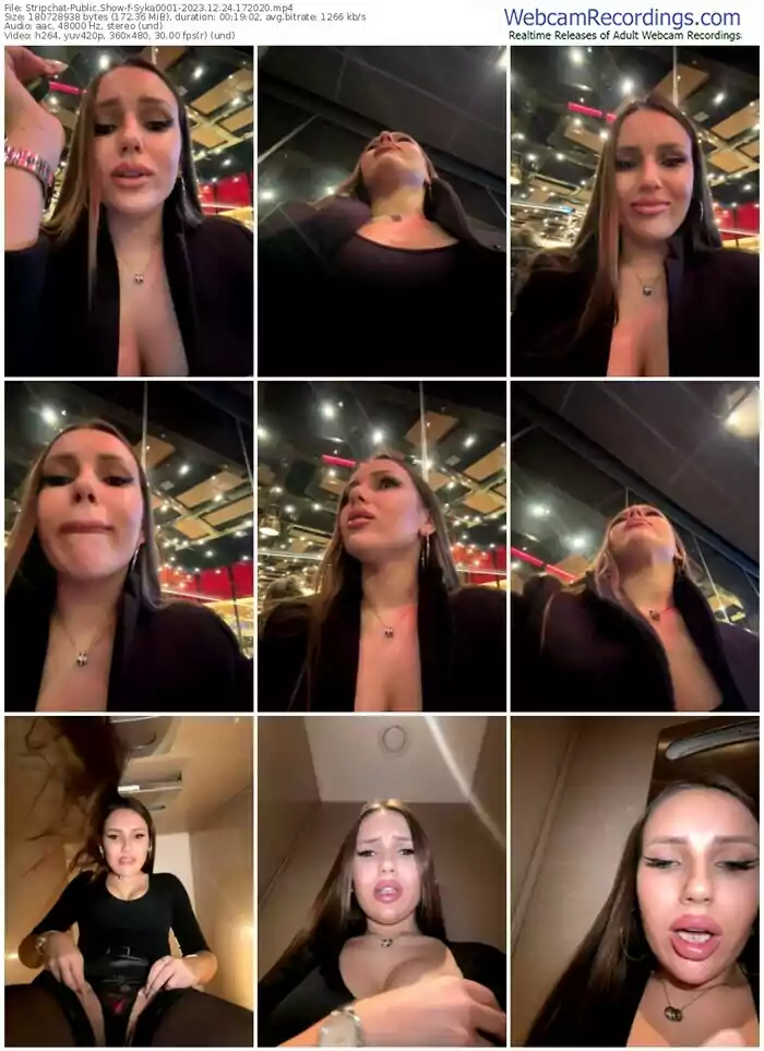stripchat-syka0001-12-24-2023-17-20-20