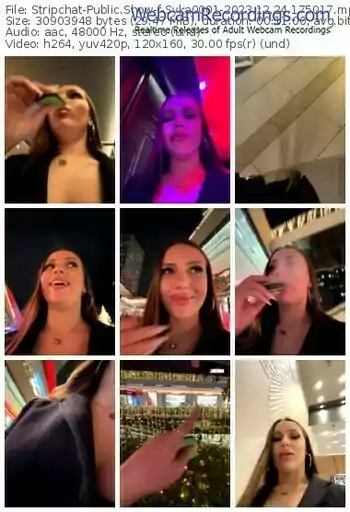 stripchat-syka0001-12-24-2023-17-50-17