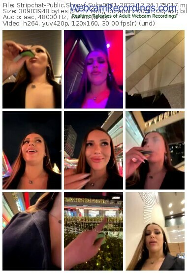 stripchat-syka0001-12-24-2023-17-50-17