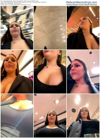 stripchat-syka0001-12-24-2023-18-36-05