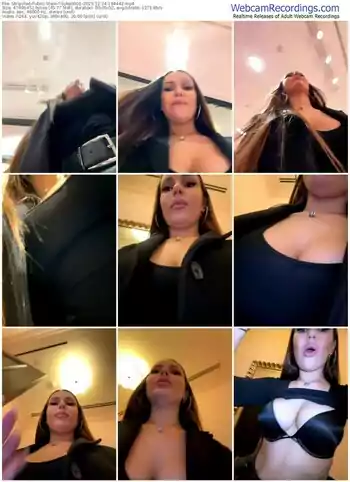 stripchat-syka0001-12-24-2023-18-44-42