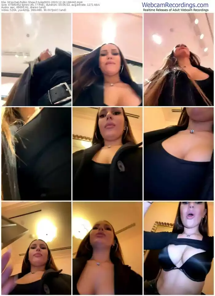 stripchat-syka0001-12-24-2023-18-44-42