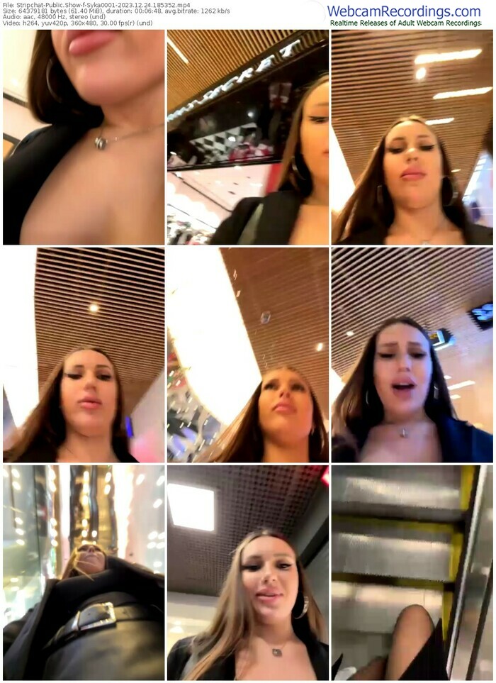 stripchat-syka0001-12-24-2023-18-53-52