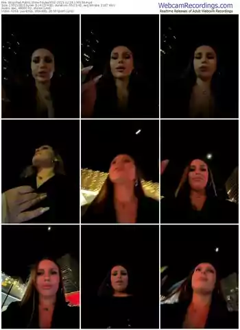 stripchat-syka0001-12-24-2023-19-01-34