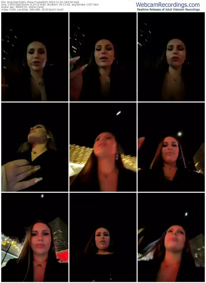 stripchat-syka0001-12-24-2023-19-01-34