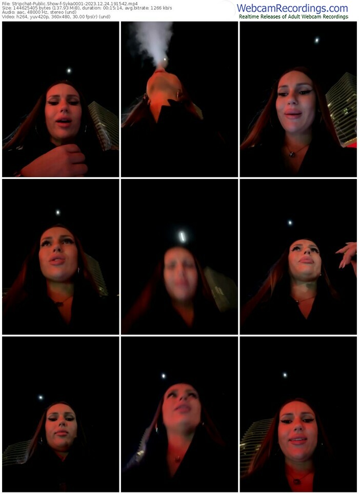 stripchat-syka0001-12-24-2023-19-15-42