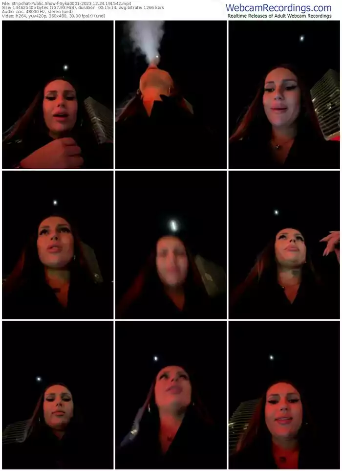 stripchat-syka0001-12-24-2023-19-15-42