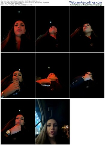 stripchat-syka0001-12-24-2023-19-32-02