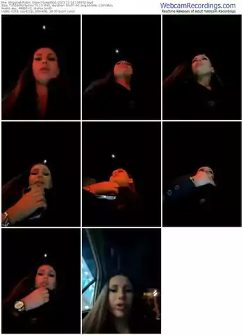 stripchat-syka0001-12-24-2023-19-32-02