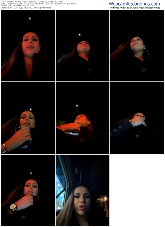 stripchat-syka0001-12-24-2023-19-32-02