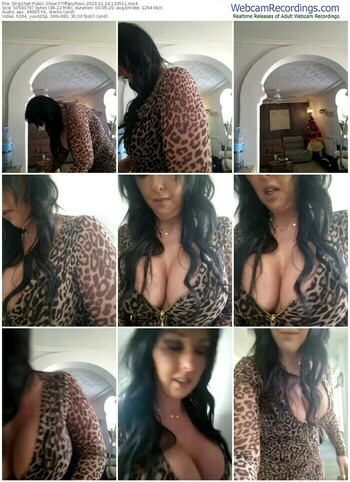stripchat-tiffanyroxx-12-24-2023-12-05-11