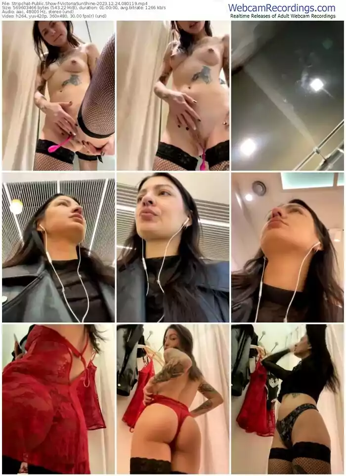 stripchat-victoriasunshine-12-24-2023-08-01-19