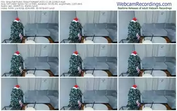 stripchat-yunabif-12-24-2023-21-08-14