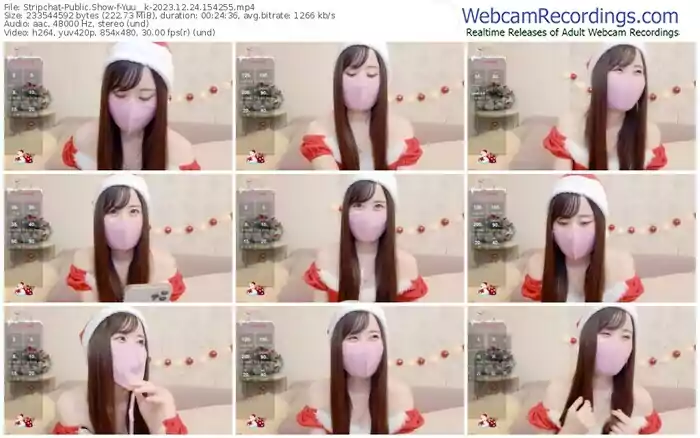 stripchat-yuu__k-12-24-2023-15-42-55