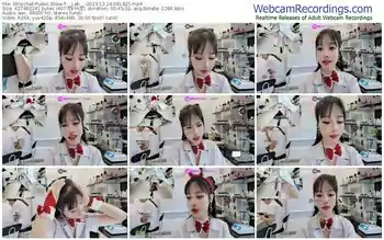 stripchat-__lab__-12-24-2023-08-18-25