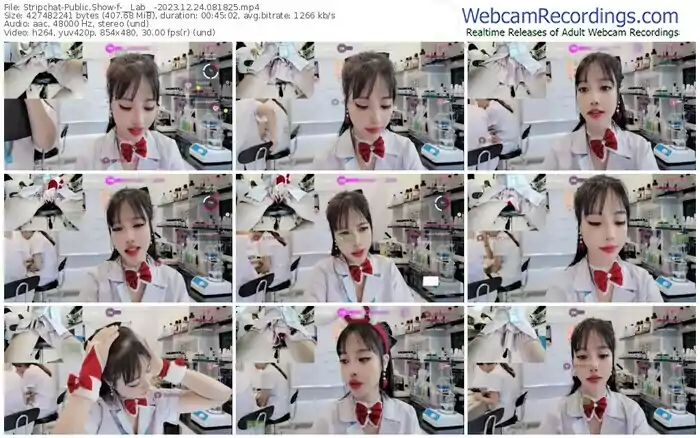 stripchat-__lab__-12-24-2023-08-18-25