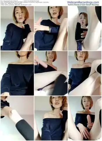 stripchat-________---12-24-2023-05-07-52