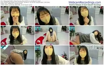 stripchat-an2u-chan-12-24-2023-06-12-14