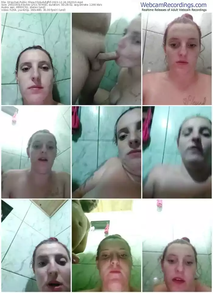 stripchat-bdudufgfhf-12-24-2023-06-20-10