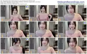 stripchat-eleven_xuan-12-24-2023-18-42-37