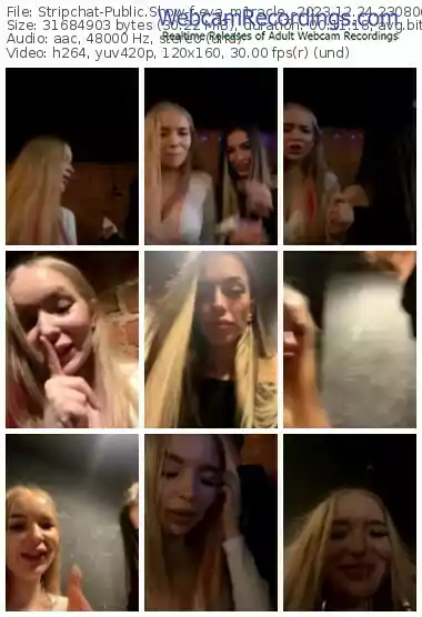 stripchat-eva_m1racle_-12-24-2023-23-08-06