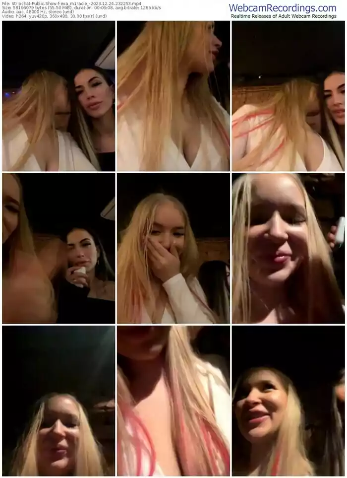 stripchat-eva_m1racle_-12-24-2023-23-22-53
