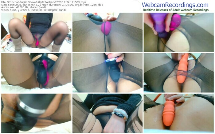 stripchat-liliyrisachan-12-24-2023-12-15-05